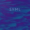 Мұқаба SYML - Mr. Sandman SYML - Mr. Sandman