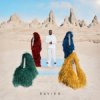 Мұқаба Davido - With You (feat. Omah Lay) Davido - With You (feat. Omah Lay)