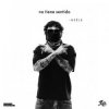 Мұқаба Beéle - no tiene sentido Beéle - no tiene sentido