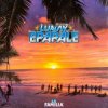Мұқаба Lunay - Epapale Lunay - Epapale