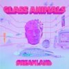 Мұқаба Glass Animals - Heat Waves Glass Animals - Heat Waves