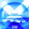 Мұқаба Levi Heron - The Glen (Levi Heron Edit) Levi Heron - The Glen (Levi Heron Edit)