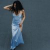 Мұқаба Michelle Andrade - Гравітація Michelle Andrade - Гравітація