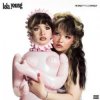 Мұқаба Lola Young - Not Like That Anymore Lola Young - Not Like That Anymore