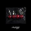 Мұқаба Baby DONT Cry - F Girl Baby DONT Cry - F Girl