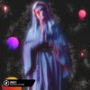 Мұқаба Badscandal & Nito-Onna - Unholy Badscandal & Nito-Onna - Unholy