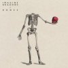Мұқаба Imagine Dragons - Bones Imagine Dragons - Bones