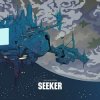 Мұқаба Carbon Based Lifeforms - Sync2n Carbon Based Lifeforms - Sync2n