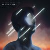 Мұқаба Petit Biscuit & Lido & Shallou - Problems Petit Biscuit & Lido & Shallou - Problems