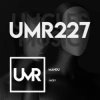 Мұқаба Mandu - Jacky (Original Mix) Mandu - Jacky (Original Mix)