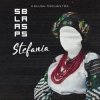 Мұқаба Kalush Orchestra - Stefania (Odner Remix) Kalush Orchestra - Stefania (Odner Remix)
