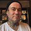 Мұқаба Limewax and Dylan - Everything Limewax and Dylan - Everything