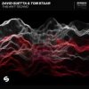 Мұқаба David Guetta & Tom Staar - This Ain't Techno David Guetta & Tom Staar - This Ain't Techno