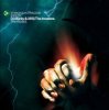 Мұқаба The Invaderz - Just Cant Give You Up The Invaderz - Just Cant Give You Up