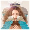 Мұқаба Dragonette - Let The Night Fall Dragonette - Let The Night Fall
