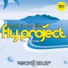Мұқаба Fly Project - Back In My Life (Alex Nocera & Luca Belloni Remix) Fly Project - Back In My Life (Alex Nocera & Luca Belloni Remix)