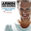 Мұқаба Armin van Buuren - Armin van Buuren - Hystereo (Mix) Armin van Buuren - Armin van Buuren - Hystereo (Mix)