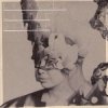 Portada Lykke Li - Little Bit Lykke Li - Little Bit