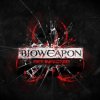 Cover Fragma & Coco Star - Toca's Miracle (Bioweapon Remix) Fragma & Coco Star - Toca's Miracle (Bioweapon Remix)