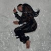 Мұқаба Sevdaliza - Soul Syncable Sevdaliza - Soul Syncable