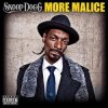 Мұқаба Snoop Dogg - I Wanna Rock (The Kings G-Mix) (feat. Jay-Z) Snoop Dogg - I Wanna Rock (The Kings G-Mix) (feat. Jay-Z)