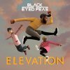 Мұқаба Black Eyed Peas, Anuel AA - MUEVELO Black Eyed Peas, Anuel AA - MUEVELO