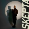 Мұқаба Skepta - Bellator Skepta - Bellator