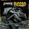 Мұқаба JamWayne - Drip (Plugged In) JamWayne - Drip (Plugged In)