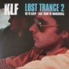 Мұқаба The KLF - Last Train To Trancentral (Chill Out Remix) The KLF - Last Train To Trancentral (Chill Out Remix)