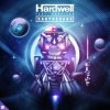 Мұқаба Hardwell, Harrison - Earthquake Hardwell, Harrison - Earthquake