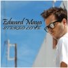 Мұқаба Edward Maya and Vika Jigulina - Stereo love (extended mix) Edward Maya and Vika Jigulina - Stereo love (extended mix)