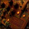 Мұқаба Sensient - Cluster Fuck (Hypogeo Rmx) - Cluster Fuck (Hypogeo Rmx) Sensient - Cluster Fuck (Hypogeo Rmx) - Cluster Fuck (Hypogeo Rmx)