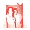 Мұқаба Bob Moses - Far From the Tree Bob Moses - Far From the Tree