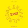 Мұқаба Folamour - Dahomey Folamour - Dahomey