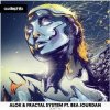 封面 Alok & Fractal System ft. Bea Jourdan - Don't Ya feat. Bea Jourdan Alok & Fractal System ft. Bea Jourdan - Don't Ya feat. Bea Jourdan