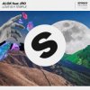 封面 Alok feat. IRO - Love Is A Temple Alok feat. IRO - Love Is A Temple