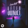 封面 Sam Feldt Feat. ROOKIES - Alive (The Edge) (DJ Licious Extended Remix) Sam Feldt Feat. ROOKIES - Alive (The Edge) (DJ Licious Extended Remix)