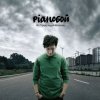 Мұқаба Pianoбой - Зомби Pianoбой - Зомби