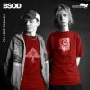 Мұқаба BSOD - Lollercoaster (Deadmau5 Outright Hilarious Mix) BSOD - Lollercoaster (Deadmau5 Outright Hilarious Mix)