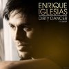 Мұқаба Enrique Iglesias - Dirty dancer (D-Unity dub remix) Enrique Iglesias - Dirty dancer (D-Unity dub remix)
