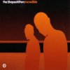 Мұқаба Shapeshifters - Incredible (Radio Edit) Shapeshifters - Incredible (Radio Edit)