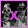 Мұқаба Crazibiza - Angel Slide (Original Mix) Crazibiza - Angel Slide (Original Mix)