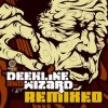 Мұқаба Deekline & Wizard - DJ Tools & Samples Deekline & Wizard - DJ Tools & Samples