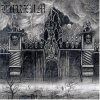 Мұқаба Burzum - Han som reiste Burzum - Han som reiste