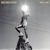 Мұқаба Mount Kimbie - You Look Certain (Feat. Andrea Balency) Mount Kimbie - You Look Certain (Feat. Andrea Balency)