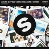 Мұқаба Lucas & Steve x Mike Williams x Curbi - Let's Go (Extended Mix) Lucas & Steve x Mike Williams x Curbi - Let's Go (Extended Mix)