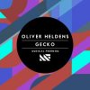 Мұқаба Oliver Heldens - Gecko (Original Mix) Oliver Heldens - Gecko (Original Mix)
