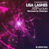 Мұқаба Lisa Lashes - Arpwave (champa remix) Lisa Lashes - Arpwave (champa remix)