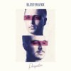 Portada Blasterjaxx - Other Side (Feat. Drew Ryn) Blasterjaxx - Other Side (Feat. Drew Ryn)