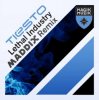 Мұқаба Tiesto - Lethal Industry (Maddix remix) Tiesto - Lethal Industry (Maddix remix)